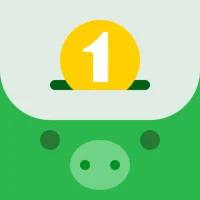 Money Lover: Expense Manager