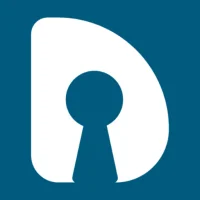 Djizhub - Tontine et Épargne