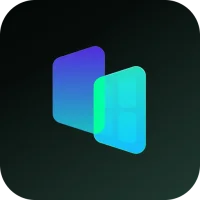 Hide All: ক্যালকুলেটর অ্যাপ লক