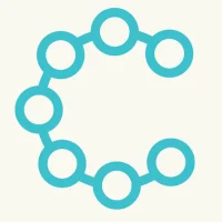 Circlys | सर्किल्स