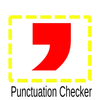 Grammar checker and corrector