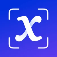 সোলভেলি – ম্যাথ সলভার