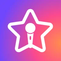 StarMaker:কারাওকে গান গাও