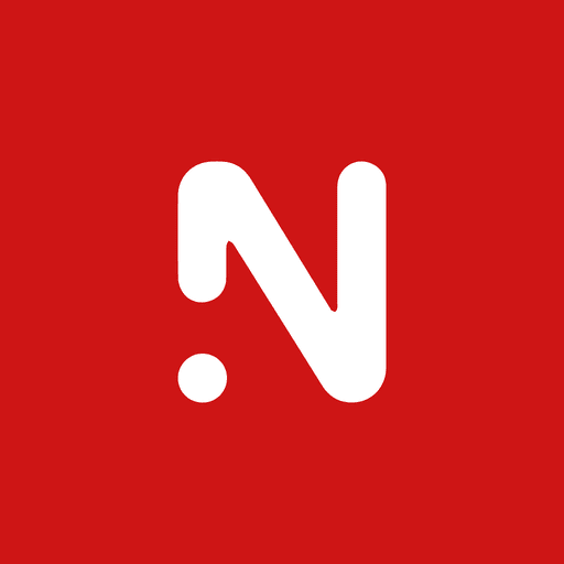 News Bangladesh – বাংলা খবর অ্যাপ