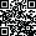 কিউআর কোড