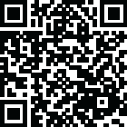 কিউআর কোড