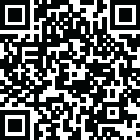 কিউআর কোড