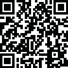 কিউআর কোড