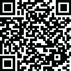 কিউআর কোড