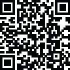 কিউআর কোড