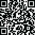 কিউআর কোড