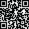 কিউআর কোড