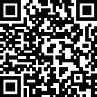 কিউআর কোড