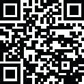কিউআর কোড