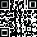 কিউআর কোড