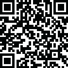 কিউআর কোড
