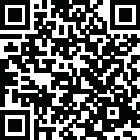কিউআর কোড