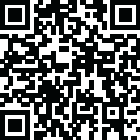 কিউআর কোড