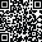 কিউআর কোড