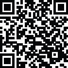 কিউআর কোড