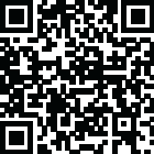 কিউআর কোড