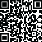 কিউআর কোড