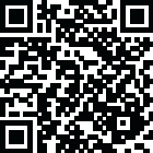 কিউআর কোড