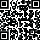 কিউআর কোড