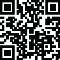 কিউআর কোড