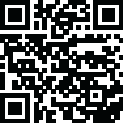 কিউআর কোড