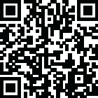 কিউআর কোড