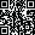 কিউআর কোড