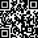 কিউআর কোড