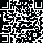 কিউআর কোড