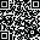 কিউআর কোড