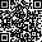 কিউআর কোড