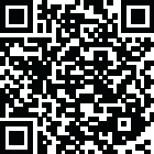 কিউআর কোড