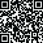 কিউআর কোড