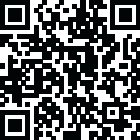 কিউআর কোড