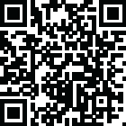 কিউআর কোড