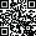 কিউআর কোড