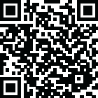 কিউআর কোড