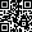 কিউআর কোড