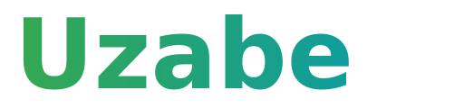 অ্যাপস ও গেমের নতুন দিগন্ত | uzabe.com